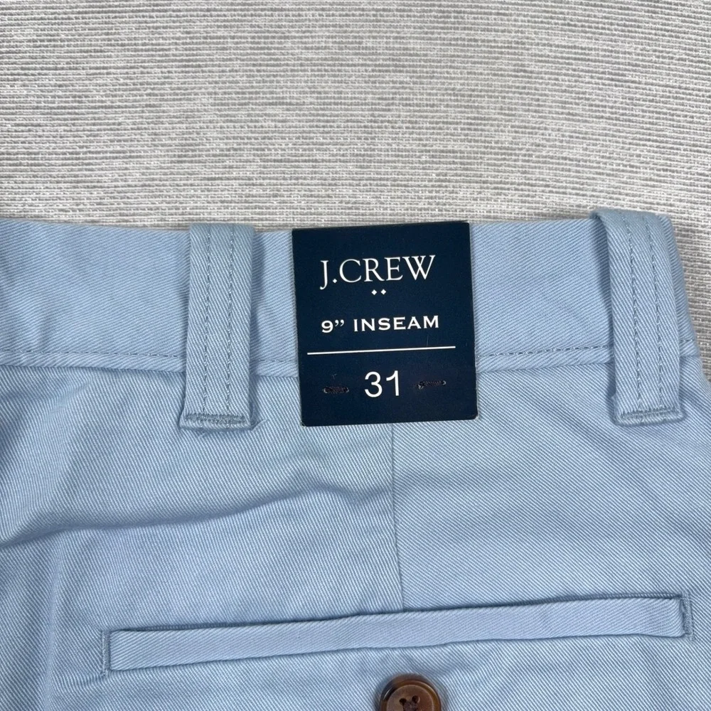 J. Crew Factory crew flex
